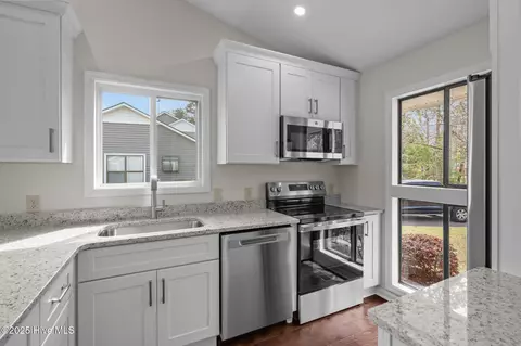 925 Morganton Rd #7D, Pinehurst, NC 28374 photo 5