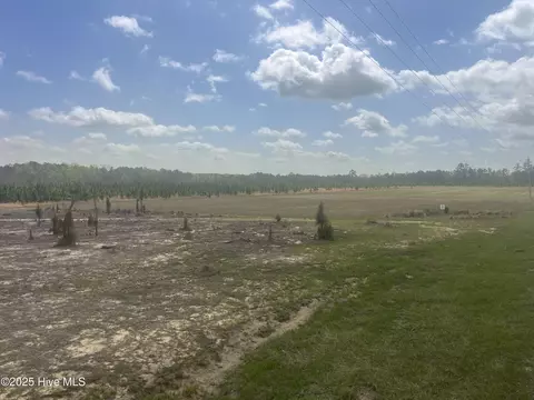 1781 Currie Mill Rd, Jackson Springs, NC 27281