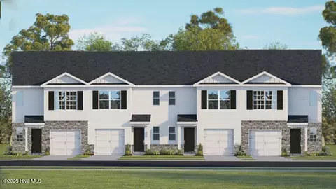 108 Red Maple St, Sanford, NC 27332