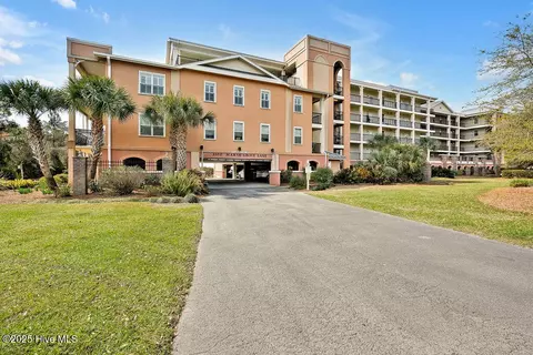 3100 Marsh Grove Ln UNIT 3310, Southport, NC 28461