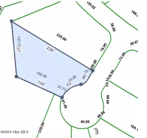 9362 Purple Martin Ct NE, Leland, NC 28451