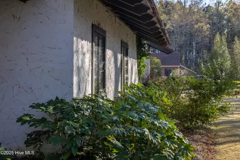 Exterior - 903 Robert St, Windsor, NC 27983 photo 23 of 25