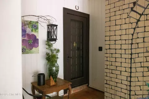 Entry Way - 903 Robert St, Windsor, NC 27983 photo 8 of 8