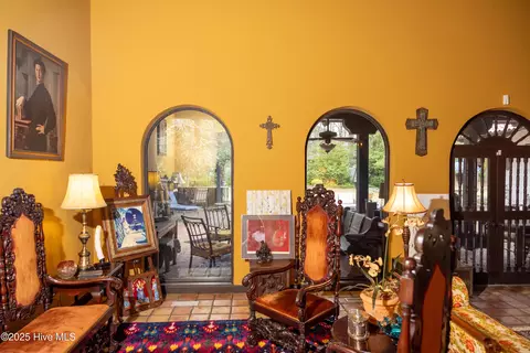 Other - 903 Robert St, Windsor, NC 27983 photo 6 of 12