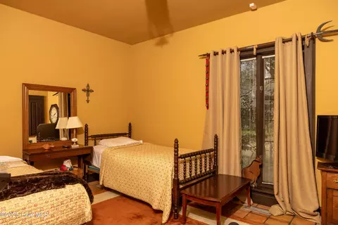 Bedroom - 903 Robert St, Windsor, NC 27983 photo 4 of 4