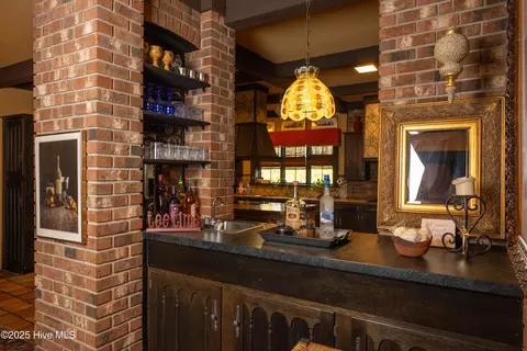 Other - 903 Robert St, Windsor, NC 27983 photo 9 of 12