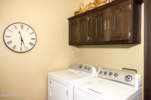 Other - 903 Robert St, Windsor, NC 27983 photo 10 of 12