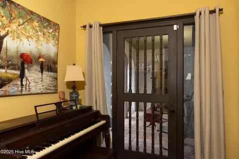 Other - 903 Robert St, Windsor, NC 27983 photo 4 of 12