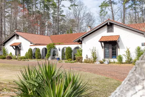 Other - 903 Robert St, Windsor, NC 27983 photo 1 of 12