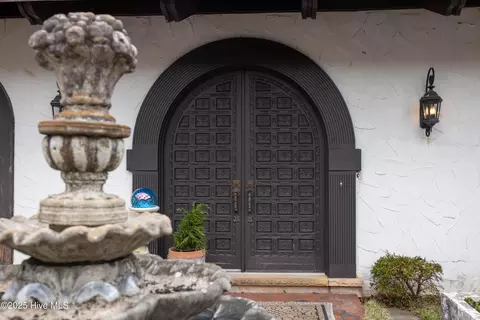 Other - 903 Robert St, Windsor, NC 27983 photo 2 of 12