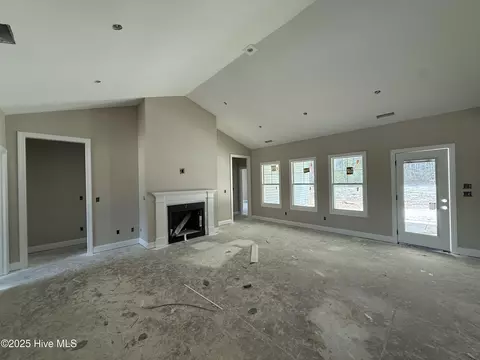 165 Hickory Pointer Way, Cameron, NC 28326 photo 3