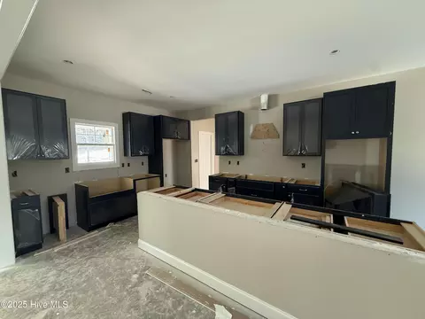 165 Hickory Pointer Way, Cameron, NC 28326 photo 4