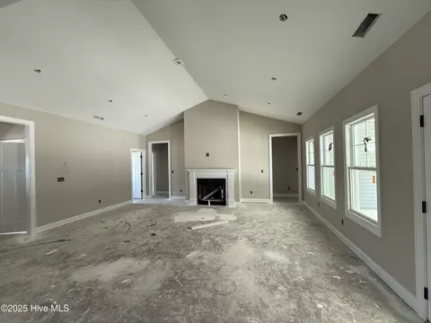 165 Hickory Pointer Way, Cameron, NC 28326 photo 2