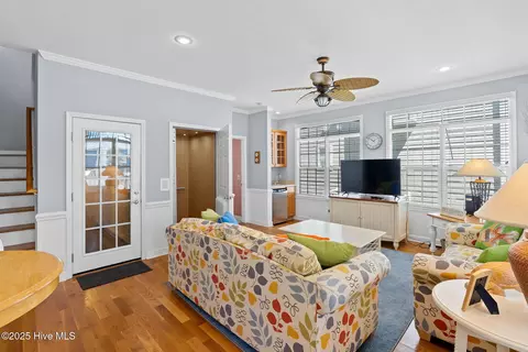Other - 352 E Second St, Ocean Isle Beach, NC 28469 photo 7 of 8