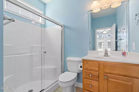 Bath - 352 E Second St, Ocean Isle Beach, NC 28469 photo 5 of 9
