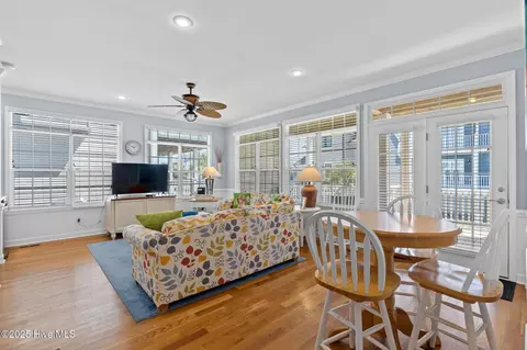 Other - 352 E Second St, Ocean Isle Beach, NC 28469 photo 5 of 8