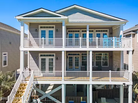 Other - 352 E Second St, Ocean Isle Beach, NC 28469 photo 2 of 8