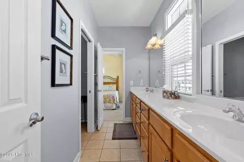 Bath - 352 E Second St, Ocean Isle Beach, NC 28469 photo 4 of 9