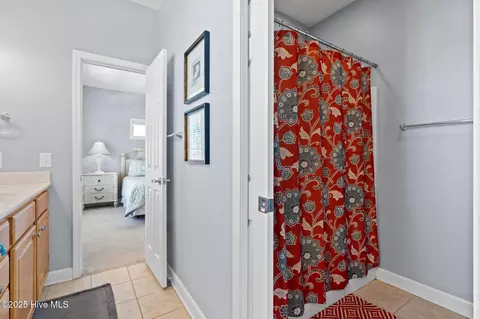 Bath - 352 E Second St, Ocean Isle Beach, NC 28469 photo 3 of 9