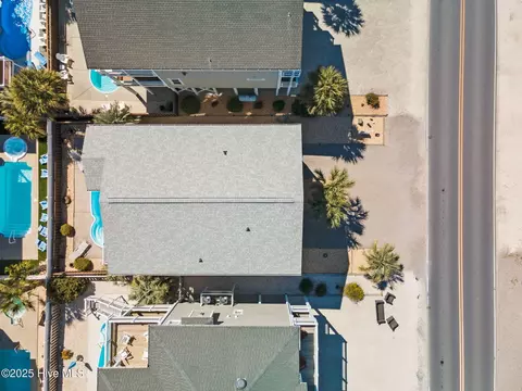 View/Area - 352 E Second St, Ocean Isle Beach, NC 28469 photo 1 of 5