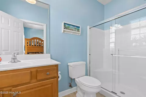 Bath - 352 E Second St, Ocean Isle Beach, NC 28469 photo 6 of 9
