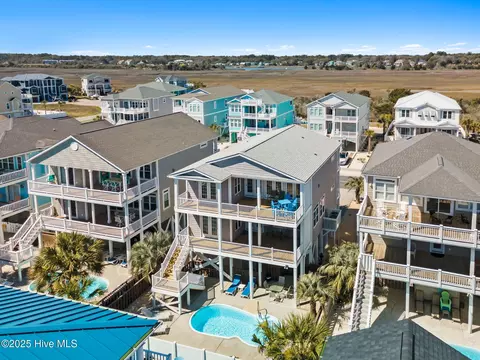Other - 352 E Second St, Ocean Isle Beach, NC 28469 photo 3 of 8
