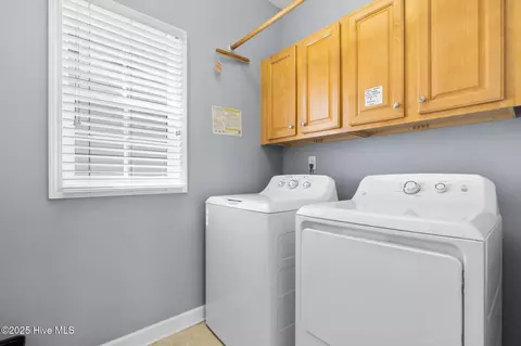 Other - 352 E Second St, Ocean Isle Beach, NC 28469 photo 8 of 8