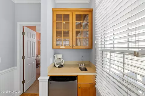 Other - 352 E Second St, Ocean Isle Beach, NC 28469 photo 6 of 8