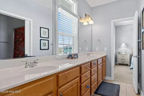 Bath - 352 E Second St, Ocean Isle Beach, NC 28469 photo 2 of 9