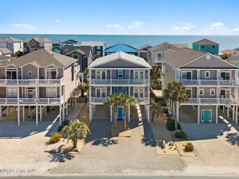 Other - 352 E Second St, Ocean Isle Beach, NC 28469 photo 1 of 8