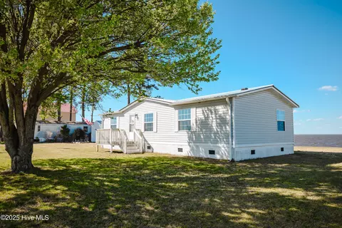1531 Albemarle Beach Rd, Roper, NC 27970