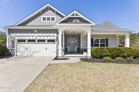 3020 Arundel Hl SW, Shallotte, NC 28470