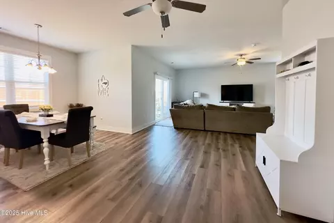 Other - 100 Baker Rd, Hubert, NC 28539 photo 8 of 25