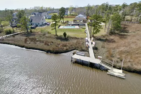 Other - 100 Baker Rd, Hubert, NC 28539 photo 18 of 25