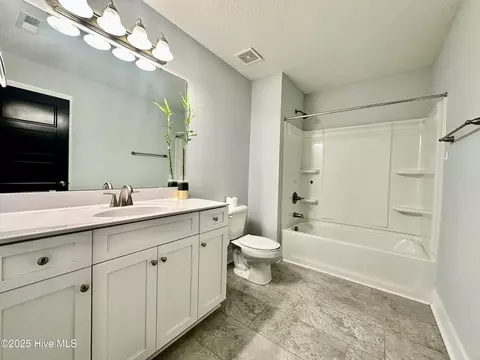 Bath - 100 Baker Rd, Hubert, NC 28539 photo 8 of 11
