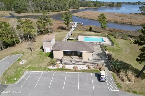 Other - 100 Baker Rd, Hubert, NC 28539 photo 17 of 25