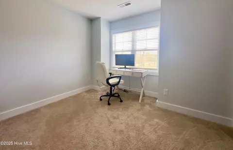Other - 100 Baker Rd, Hubert, NC 28539 photo 13 of 25