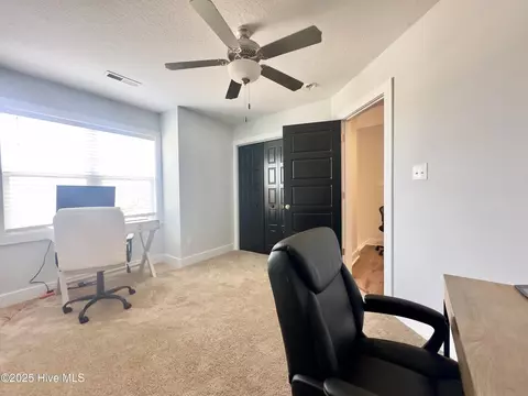 Other - 100 Baker Rd, Hubert, NC 28539 photo 14 of 25
