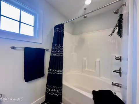 Bath - 100 Baker Rd, Hubert, NC 28539 photo 2 of 11