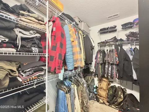 Other - 100 Baker Rd, Hubert, NC 28539 photo 11 of 25