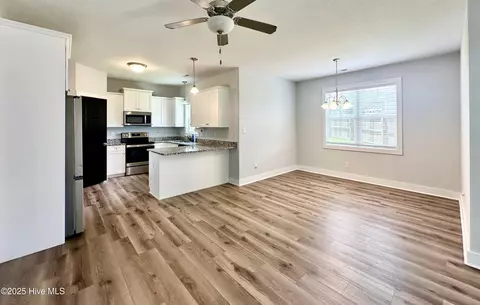 Other - 100 Baker Rd, Hubert, NC 28539 photo 21 of 25