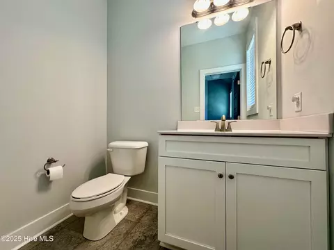 Bath - 100 Baker Rd, Hubert, NC 28539 photo 7 of 11
