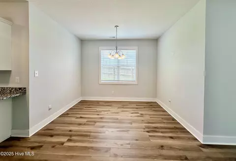 Other - 100 Baker Rd, Hubert, NC 28539 photo 20 of 25