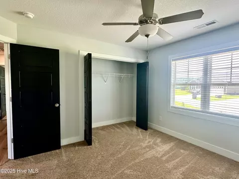 Other - 100 Baker Rd, Hubert, NC 28539 photo 22 of 25