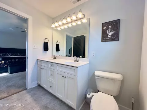 Bath - 100 Baker Rd, Hubert, NC 28539 photo 4 of 11