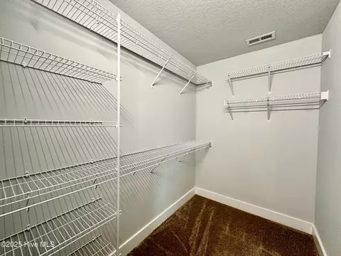 Other - 100 Baker Rd, Hubert, NC 28539 photo 24 of 25
