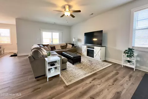 Other - 100 Baker Rd, Hubert, NC 28539 photo 5 of 25