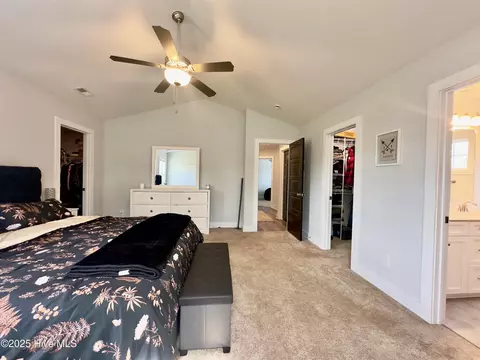 Other - 100 Baker Rd, Hubert, NC 28539 photo 9 of 25