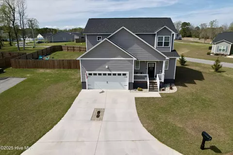 Other - 100 Baker Rd, Hubert, NC 28539 photo 2 of 25