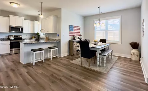 Other - 100 Baker Rd, Hubert, NC 28539 photo 7 of 25